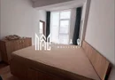 Apartament 3 camere | 60MPU | Șelimbăr | Goga