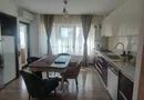 Ag BRASADAS vinde ap. 3 cam. in Complexul Newton Tătărași.