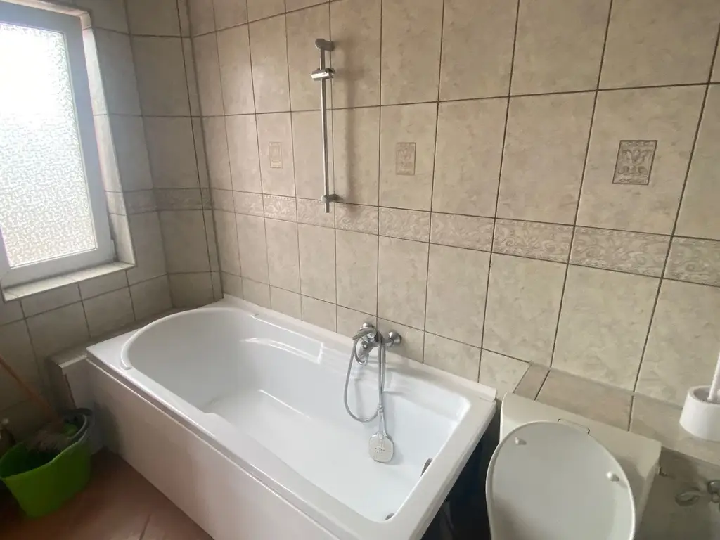 Piata Domenii - Ion Mihalache apartament 3 camere de vanzare