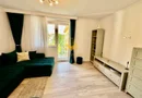 2 camere SemiCentral, UBB, Horea, Prima închiriere, Cetățuia, Gara