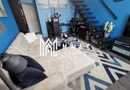 Apartament 2 camere | Mobilat | Arhitecților