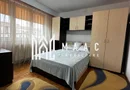 Apartament 2 camere | Balcon | Etaj intermediar | V. Aaron