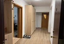 Particular; apartament 3 camere complet renovat si mobilat