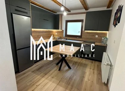 Casa de vacanta I 200 mp I Teren 1000 mp I Valea Avrigului