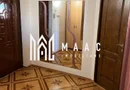 Apartament Mansarda 3 camere | 85 mpu | Mihai Viteazu