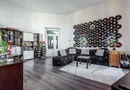 Apartament cu 2 camere în Palatul Bohuș - 0% COMISION