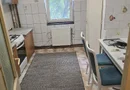 Inchiriez apartament cu 3 camere, decomandat,