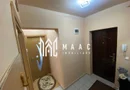 Apartament 3 Camere I Etaj Intermediar I Pivnita I Gusterita