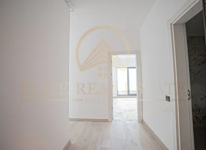 Tomis Plus - Celine Elegance - Vânzare apartament cu 3 camere, etaj 4.
