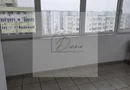 Pantelimon Mega Mall Chisinau - Piata DelfinuluI I COMISION 0 I 90MP