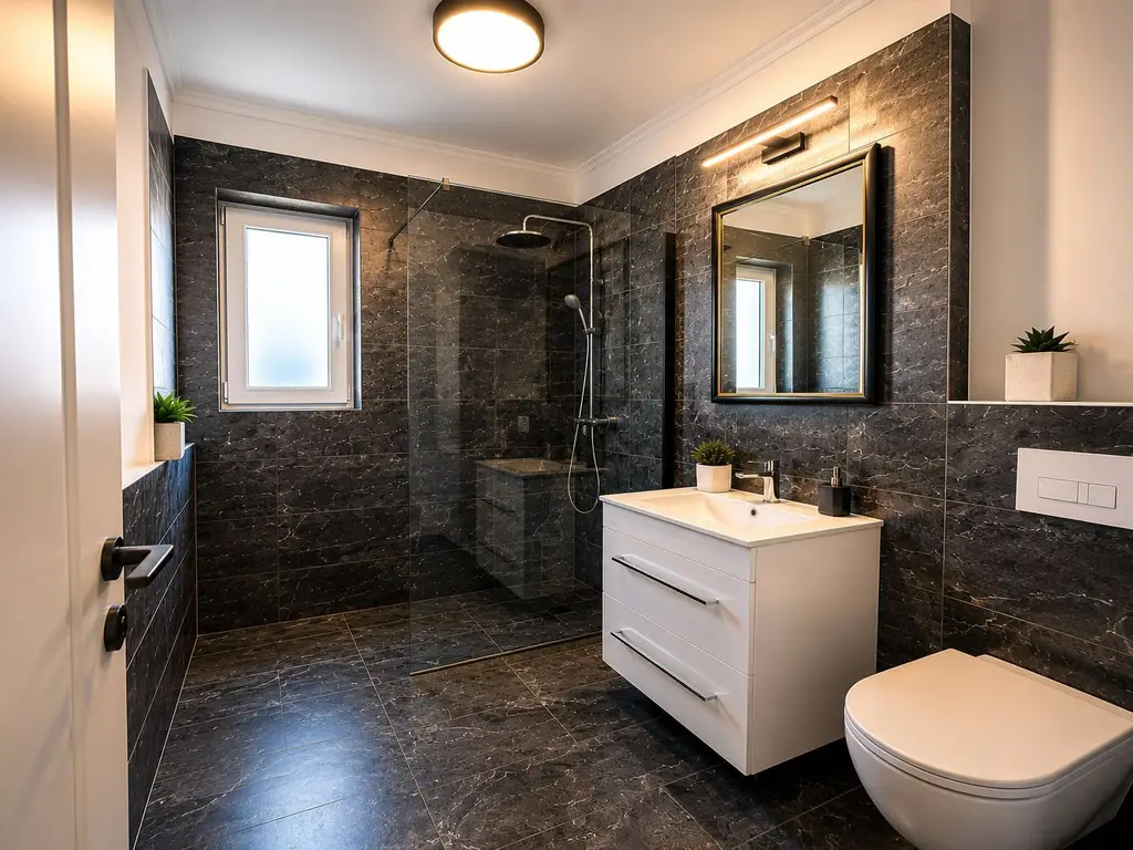 Apartament cu 3 camere de vânzare – Torontalului, Timișoara