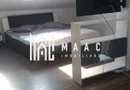 Apartament 2 camere | 128mp | Strand 2
