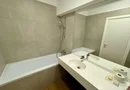 One Timpuri Noi ap 2 cam terasa 35 mp si loc parcare.