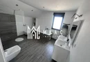 Proprietate individuala în Tălmaciu | Încălzire în pardoseală | Dotări de top