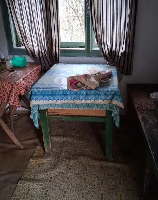 De vânzare casă cu teren Albac 5000m²