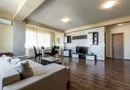 VANDUT! 3 Camere | 3 Balcoane | Stil de viață, nu doar un apartament