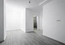 Apartament cu 3 camere și parcare subterană - XCity Timișoara