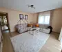 Casa de Vanzare | Individuala | 5 Camere | 184 MPU | Sura Mare