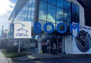 Spatiu Comercial | Nord| 760MP | Pretabil Clinica