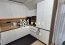 Apartament 4 Camere | 96 MPU | Cartierul Arhitecților