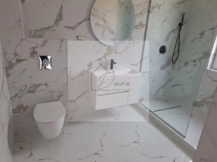 Vila 5 camere Corbeanca I langa Paradisul Verde I Premium I COM 0%