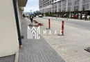 Spațiu Comercial | 76 MP | 4 Parcări | Doamna Stanca | Vad Excelent