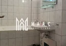 Apartament 2 camere | 48mp utili | Zona Rahovei