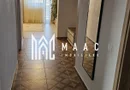 Apartament 3 camere | 82MPU | Etaj intermediar | Selimbar