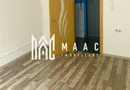 Garsonieră 21 mp | Etaj 2 | Ștefan cel Mare I Investiție