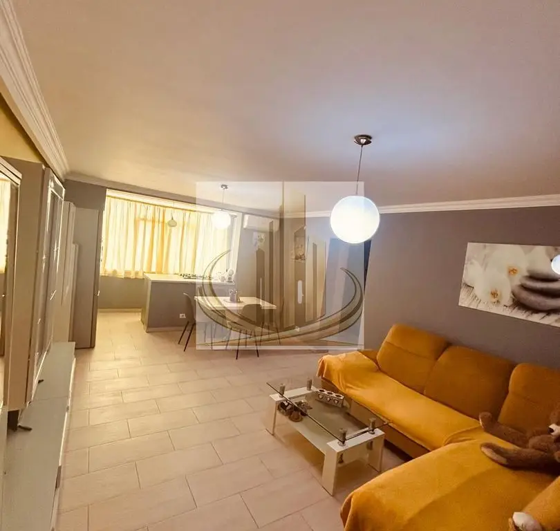 Apartament 3 Camere, Modern | Etaj 2 | Dumbrăvița – Zonă Excelenta