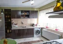 BRASADAS vinde casă cu etaj in zona Titulescu.