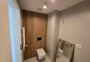 Apartament 3 camere | 93mp | Level Apartments | Etaj 6/7 | Parcare Klaus