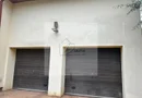 Vila 8 camere Baneasa - Iancu Nicolae