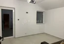 Casă individuală modernă | Livezeni | 120 mp utili | Mobilată Utilată