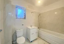 2 camere Bloc 2026 | 64 mp | Lujerului – Plaza