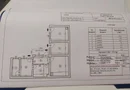 Proprietar, Pieptanari-Giurgiului casa 208 mp