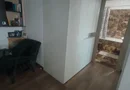 Ag BRASADAS vinde ap. 3 cam. in Complexul Newton Tătărași.