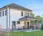 Casă Individuală nouă în Bartolomeu, Brașov - Predare Octombrie 2025!