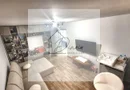 Apartament decomandat 4 camere Colentina I etaj 4/4 I bloc 1986