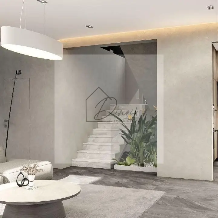 COM 0% I Vila pasiva Corbeanca I liziera Padurea Felix PREMIUM OCAZIE
