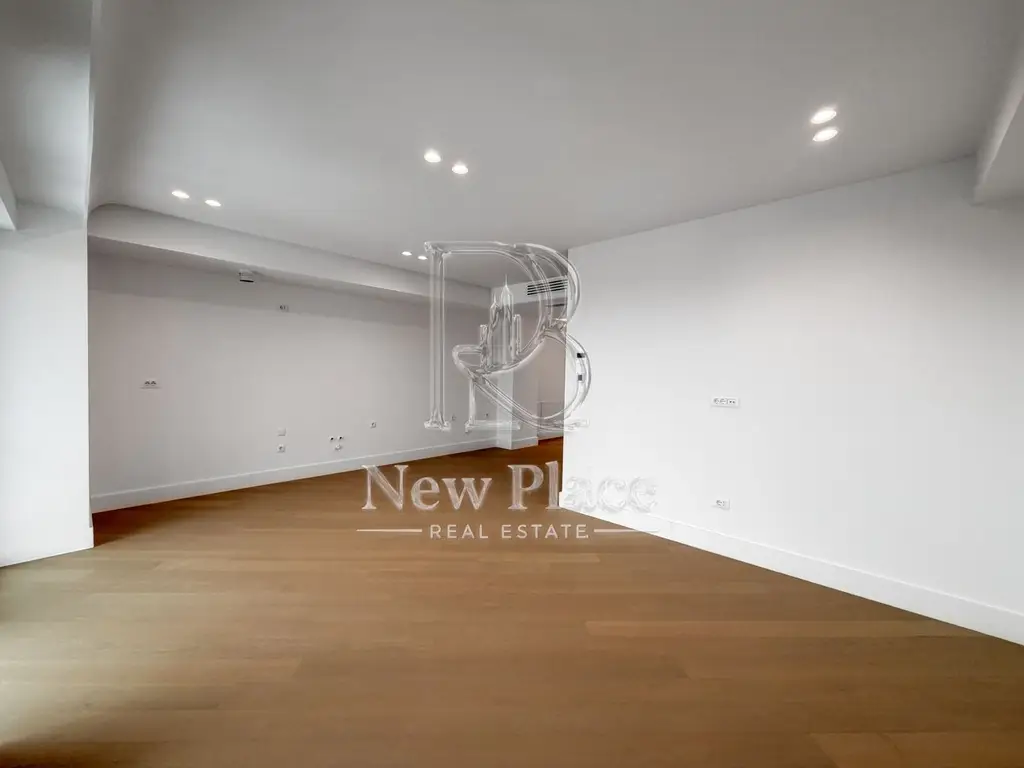[VIDEO] CORTINA 126 | View liber | 2,900 Eur/Mpc | Ultra LUX