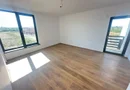 Casă P+1 modernă, finisaje premium, teren 375 mp | Tunari