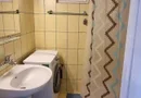 Apartament 2 camere Kogalniceanu 35