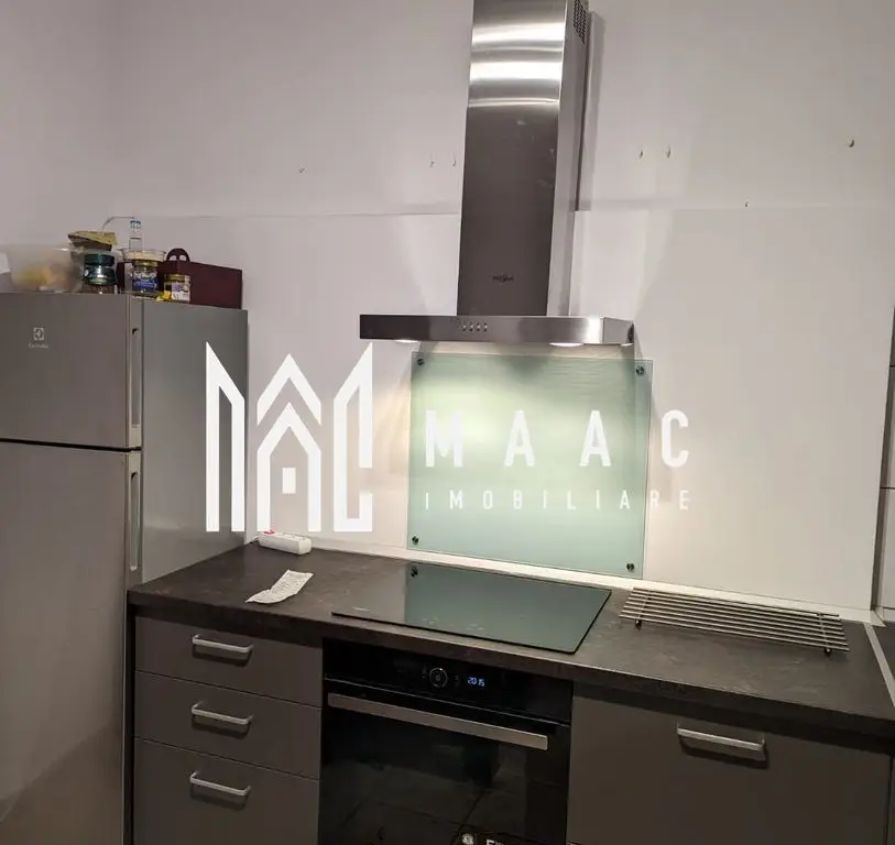 Apartament la casa I 3 camere I Decomandat I 2 bai I Ultracentral