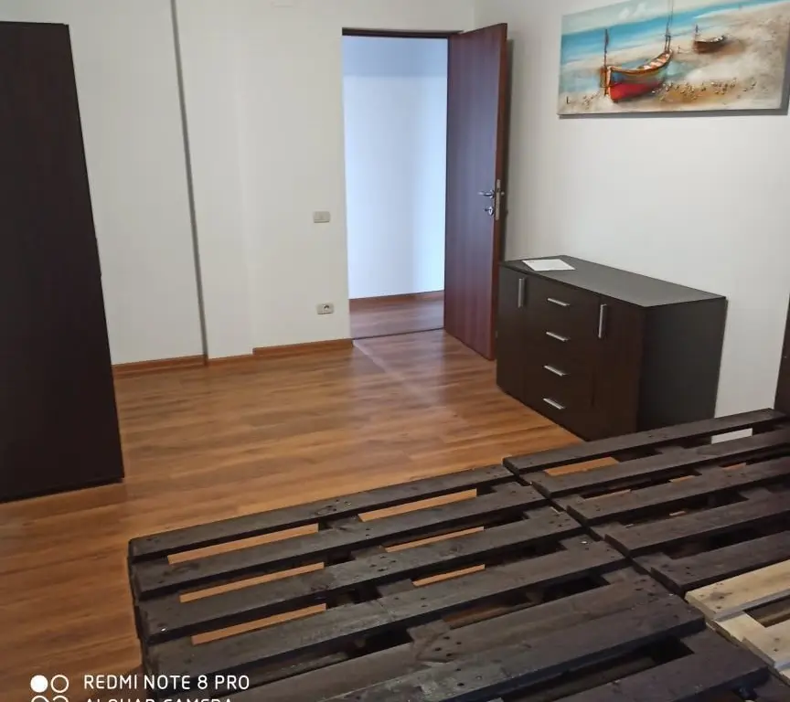 Casa Domnesti Ilfov