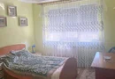 De vanzare apartament 2 camere, Mazepa 1, 64.000 Euro