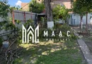 Apartament la casă | Etaj 1/1 | 36 mp utili | Pivniță | Grădină 80 mp | Str. 9 M