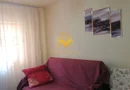 3 Camere, Cartierul Marasti, Zona Aurel Vlaicu, Mega Image, Garaj