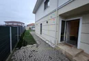 5 camere. Utilitati. Asfalt. La 4 minute Lidl. Se preda mobilata.