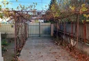 Casa comuna Berceni